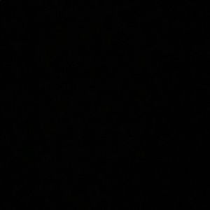 Meet your Posher, Amya